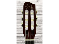 Godin Multiac Grand Concert Natural HG Godin Multiac Grand Concert Natural HG
